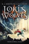 Loki's Wolves - _2.jpg