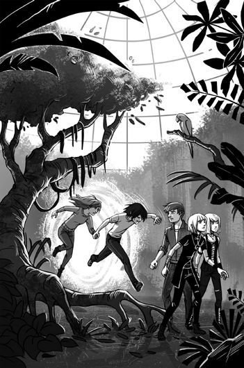 Loki's Wolves - _21.jpg