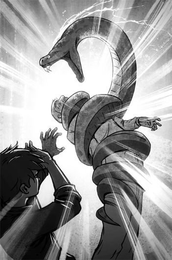 Loki's Wolves - _22.jpg