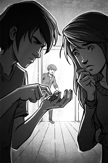 Loki's Wolves - _29.jpg