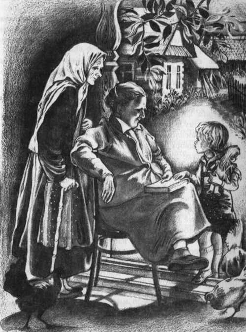 Медведь и бабочка - i_007.jpg