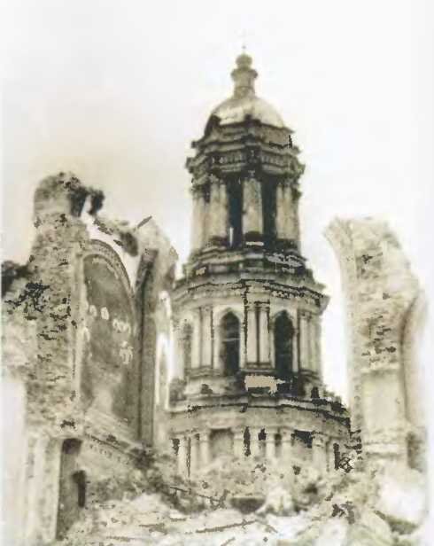 Украина - не Россия - _62.jpg