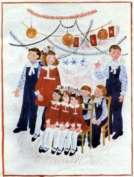 Как Митя читать учился - i_011.jpg