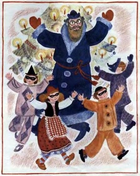 Как Митя читать учился - i_013.jpg