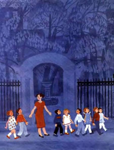 Как Митя читать учился - i_018.jpg