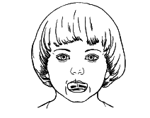 Речевая гимнастика. Игры и задания для развития речи у дошкольников - i_012.png