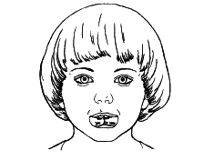 Речевая гимнастика. Игры и задания для развития речи у дошкольников - i_018.png