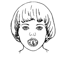 Речевая гимнастика. Игры и задания для развития речи у дошкольников - i_022.png