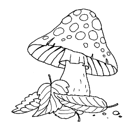 Речевая гимнастика. Игры и задания для развития речи у дошкольников - i_027.png