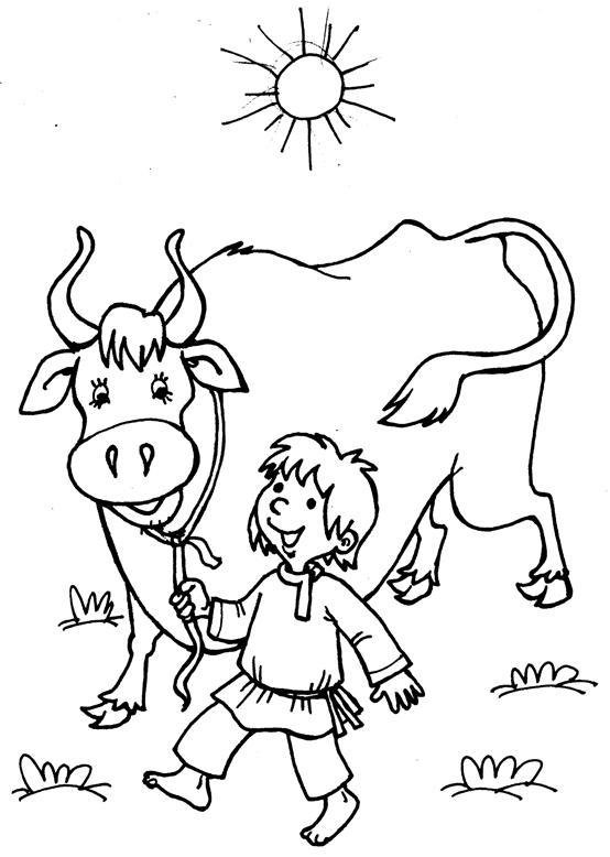 Речевая гимнастика. Игры и задания для развития речи у дошкольников - i_029.jpg