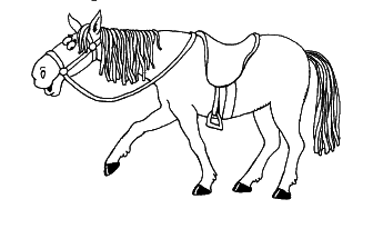 Речевая гимнастика. Игры и задания для развития речи у дошкольников - i_037.png