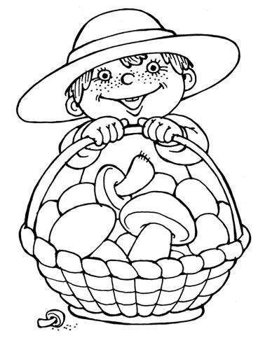 Речевая гимнастика. Игры и задания для развития речи у дошкольников - i_044.jpg