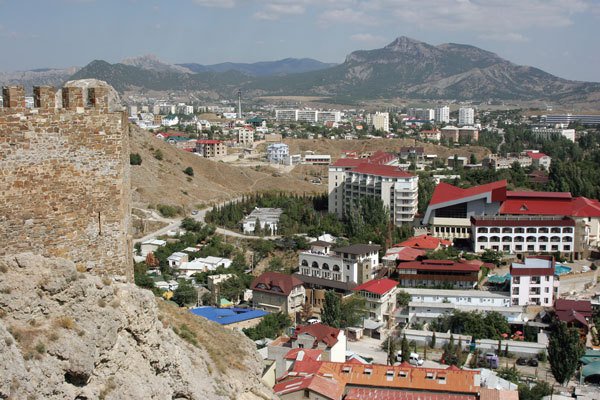 Цифровая фотография от А до Я - _117.jpg