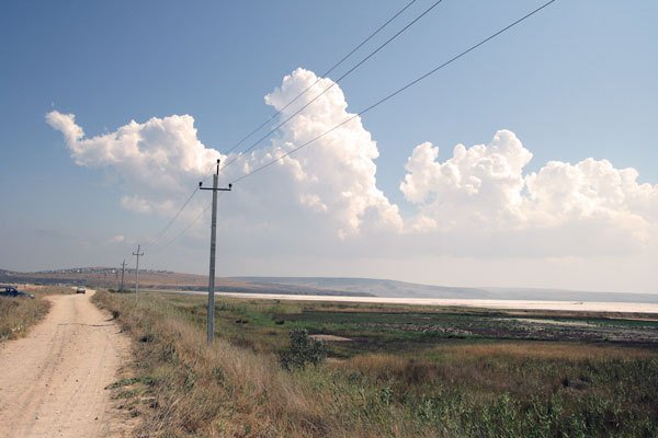 Цифровая фотография от А до Я - _130.jpg