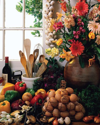 Цифровая фотография от А до Я - _101.jpg