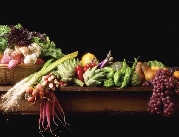 Цифровая фотография от А до Я - _102.jpg