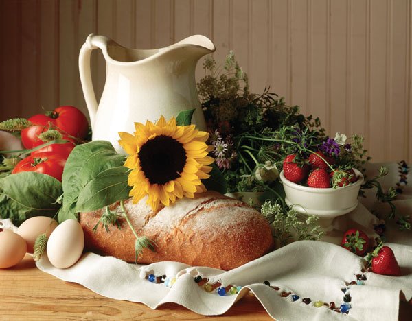 Цифровая фотография от А до Я - _104.jpg