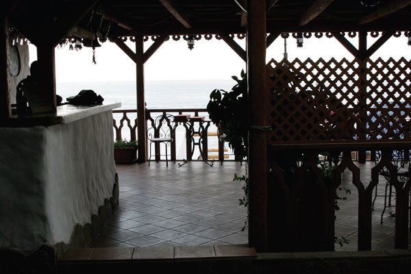 Цифровая фотография от А до Я - _113.jpg