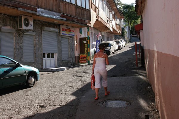 Цифровая фотография от А до Я - _114.jpg