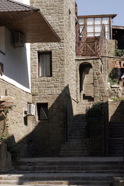 Цифровая фотография от А до Я - _115.jpg