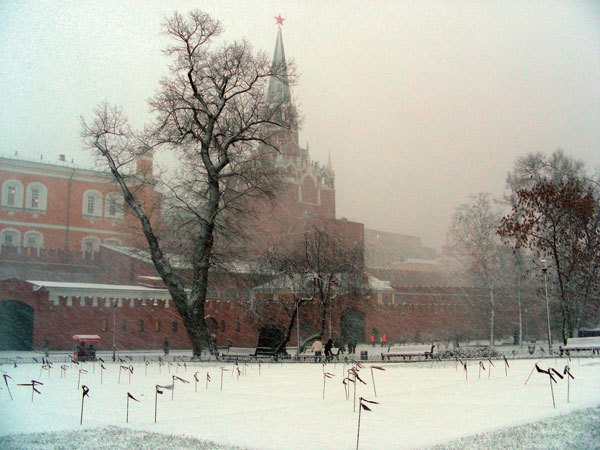 Цифровая фотография от А до Я - _126.jpg