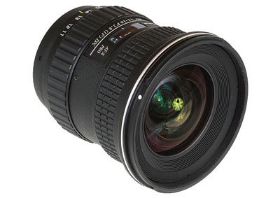 Цифровая фотография от А до Я - _17.jpg