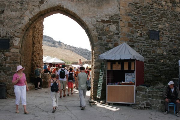 Цифровая фотография от А до Я - _183.jpg