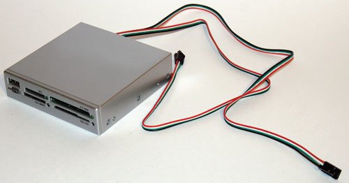 Цифровая фотография от А до Я - _31.jpg