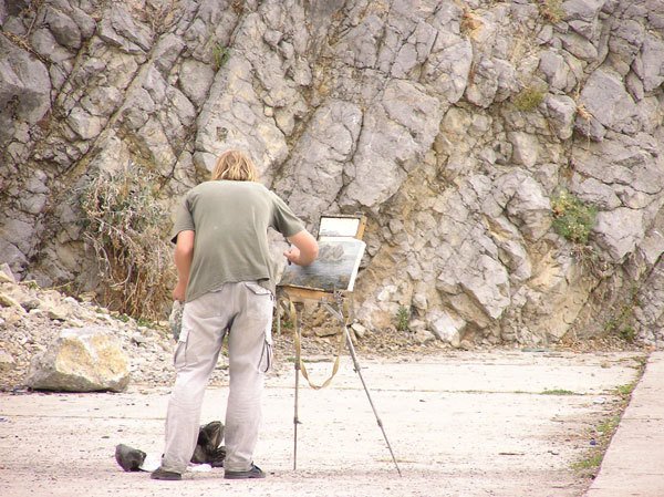 Цифровая фотография от А до Я - _55.jpg