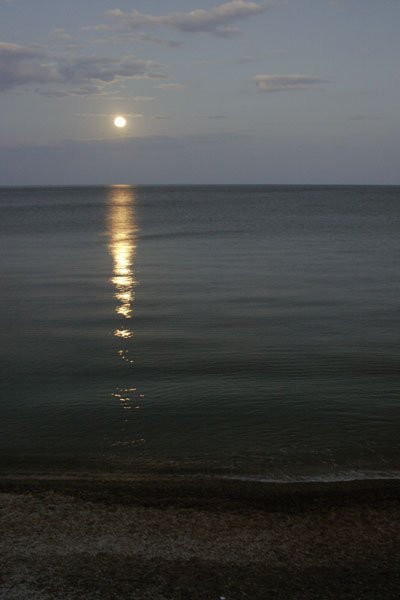 Цифровая фотография от А до Я - _74.jpg