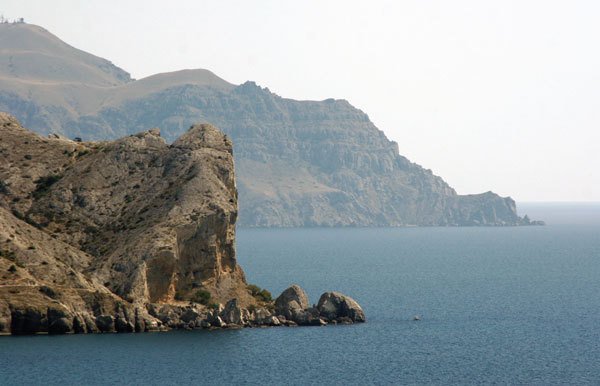 Цифровая фотография от А до Я - _109.jpg