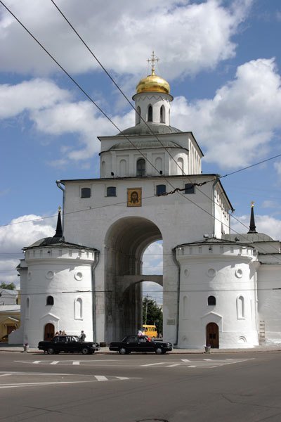 Цифровая фотография от А до Я - _110.jpg