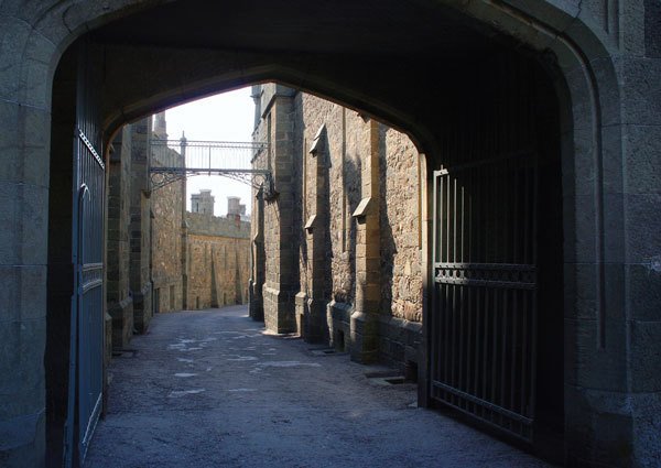 Цифровая фотография от А до Я - _112.jpg