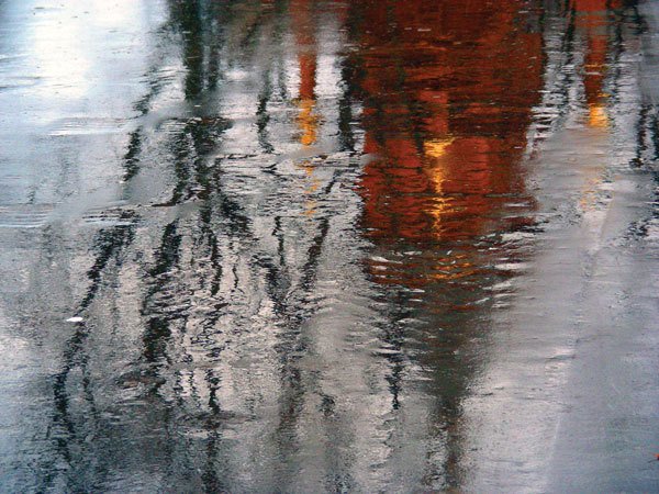 Цифровая фотография от А до Я - _118.jpg