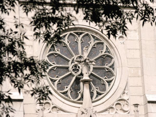 Цифровая фотография от А до Я - _120.jpg