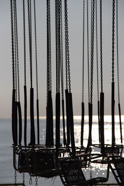 Цифровая фотография от А до Я - _121.jpg