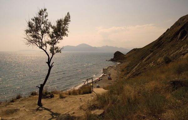 Цифровая фотография от А до Я - _128.jpg