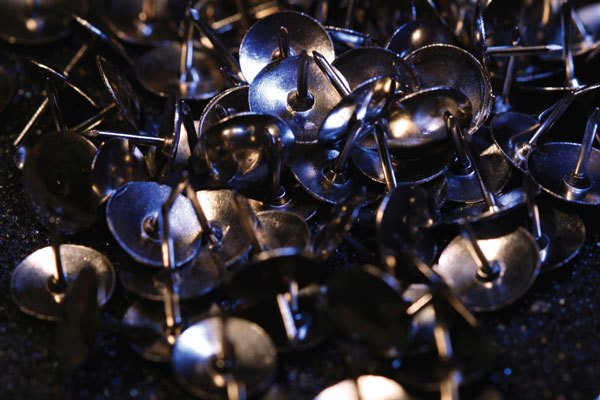 Цифровая фотография от А до Я - _169.jpg