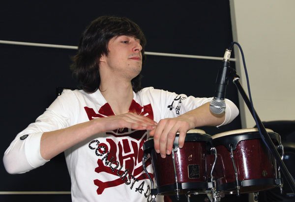 Цифровая фотография от А до Я - _180.jpg