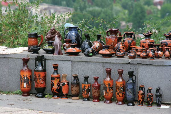 Цифровая фотография от А до Я - _190.jpg