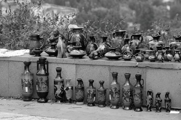 Цифровая фотография от А до Я - _191.jpg