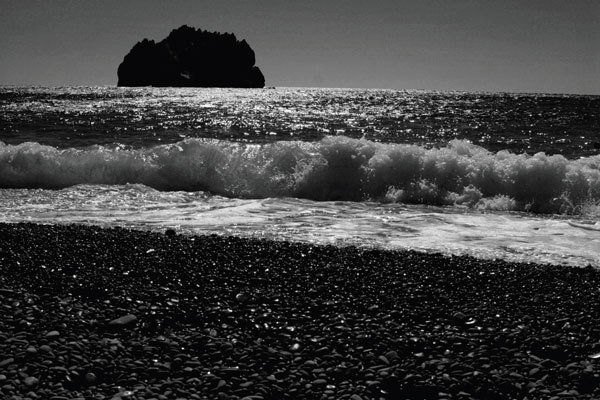 Цифровая фотография от А до Я - _195.jpg