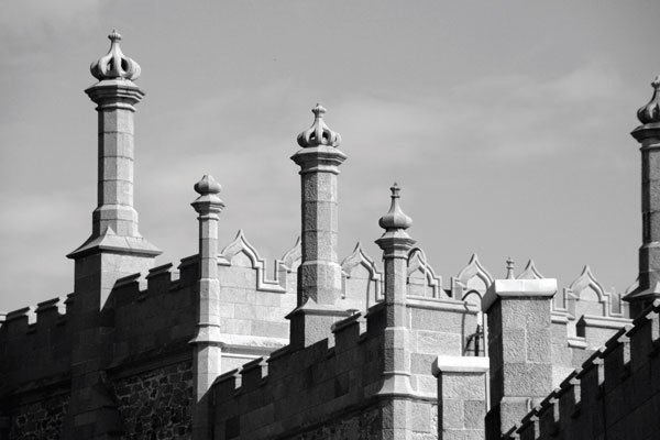 Цифровая фотография от А до Я - _196.jpg