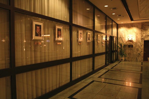 Цифровая фотография от А до Я - _201.jpg