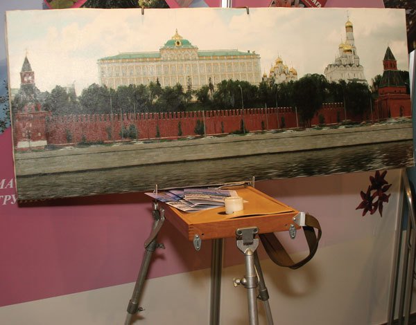 Цифровая фотография от А до Я - _202.jpg