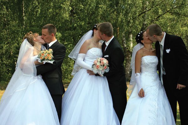 Цифровая фотография от А до Я - _208.jpg