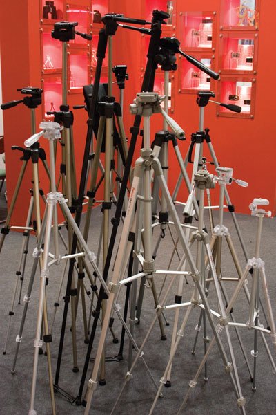 Цифровая фотография от А до Я - _29.jpg