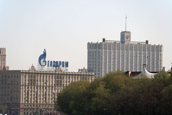 Цифровая фотография от А до Я - _39.jpg