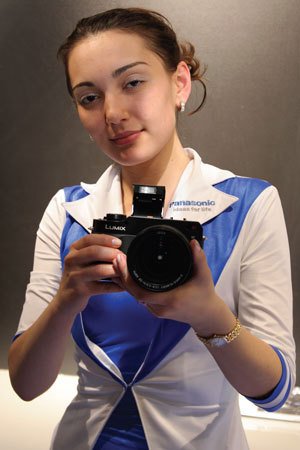 Цифровая фотография от А до Я - _44.jpg