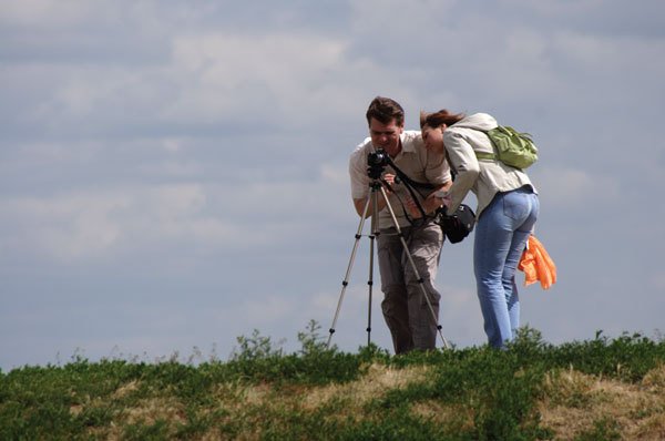 Цифровая фотография от А до Я - _48.jpg